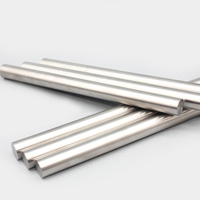 Tungsten Alloy Counterweight for Oil Logging